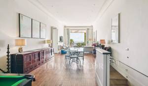 Verkauf Wohnung Cannes