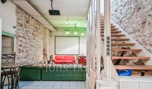 Verkauf Wohnung Cannes