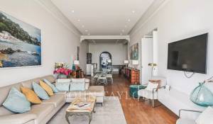 Verkauf Wohnung Cannes