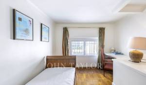 Verkauf Wohnung Cannes