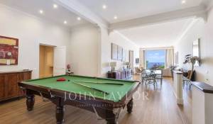 Verkauf Wohnung Cannes
