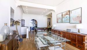 Verkauf Wohnung Cannes