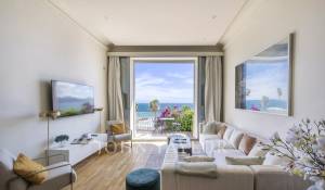 Verkauf Wohnung Cannes