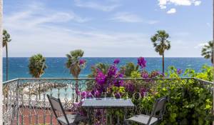 Verkauf Wohnung Cannes