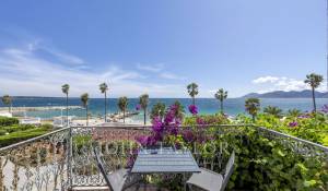 Verkauf Wohnung Cannes