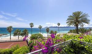 Verkauf Wohnung Cannes