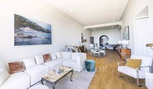 Verkauf Wohnung Cannes