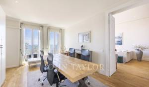 Verkauf Wohnung Cannes