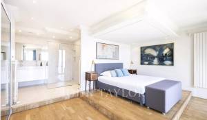 Verkauf Wohnung Cannes