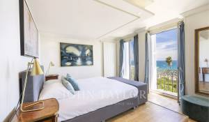 Verkauf Wohnung Cannes