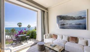 Verkauf Wohnung Cannes
