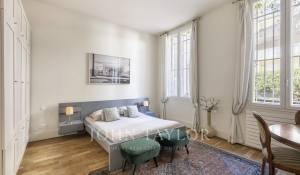Verkauf Wohnung Cannes