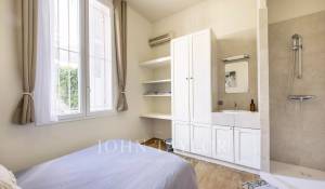 Verkauf Wohnung Cannes