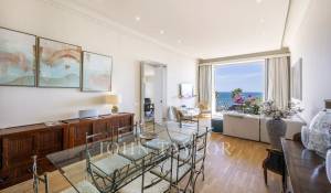 Verkauf Wohnung Cannes
