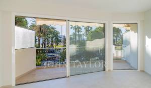 Verkauf Wohnung Cannes