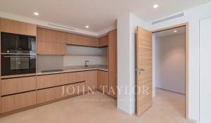 Verkauf Wohnung Cannes