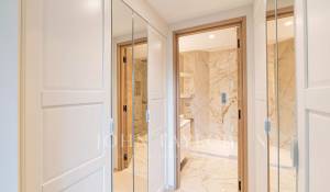 Verkauf Wohnung Cannes