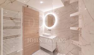 Verkauf Wohnung Cannes