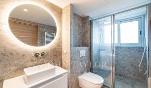 Verkauf Wohnung Cannes