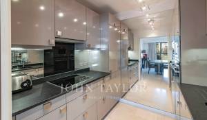 Verkauf Wohnung Cannes