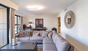 Verkauf Wohnung Cannes
