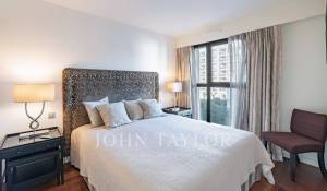 Verkauf Wohnung Cannes