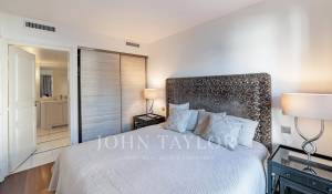 Verkauf Wohnung Cannes