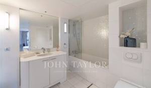 Verkauf Wohnung Cannes