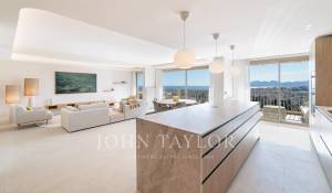 Verkauf Wohnung Cannes