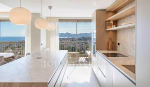 Verkauf Wohnung Cannes