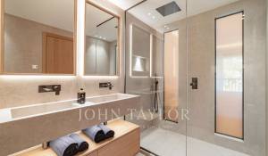 Verkauf Wohnung Cannes