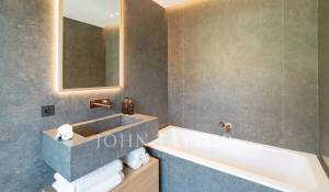 Verkauf Wohnung Cannes