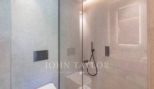 Verkauf Wohnung Cannes