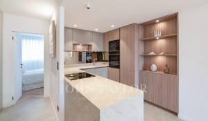 Verkauf Wohnung Cannes