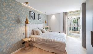 Verkauf Wohnung Cannes