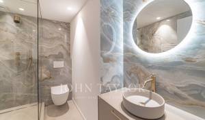 Verkauf Wohnung Cannes