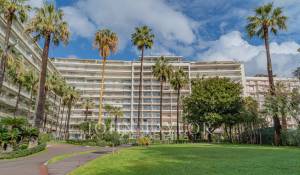 Verkauf Wohnung Cannes