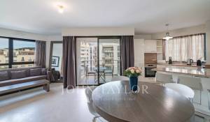 Verkauf Wohnung Cannes