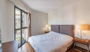 Verkauf Wohnung Cannes