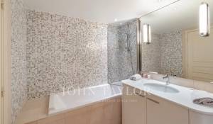 Verkauf Wohnung Cannes