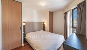 Verkauf Wohnung Cannes