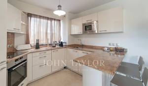 Verkauf Wohnung Cannes