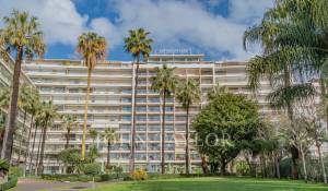 Verkauf Wohnung Cannes