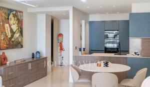 Verkauf Wohnung Cannes