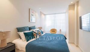 Verkauf Wohnung Cannes