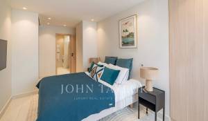 Verkauf Wohnung Cannes