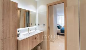 Verkauf Wohnung Cannes