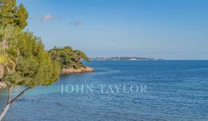 Verkauf Wohnung Cannes