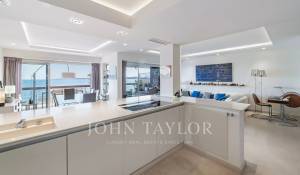 Verkauf Wohnung Cannes