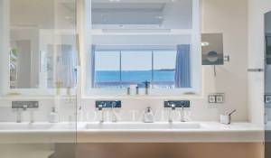 Verkauf Wohnung Cannes